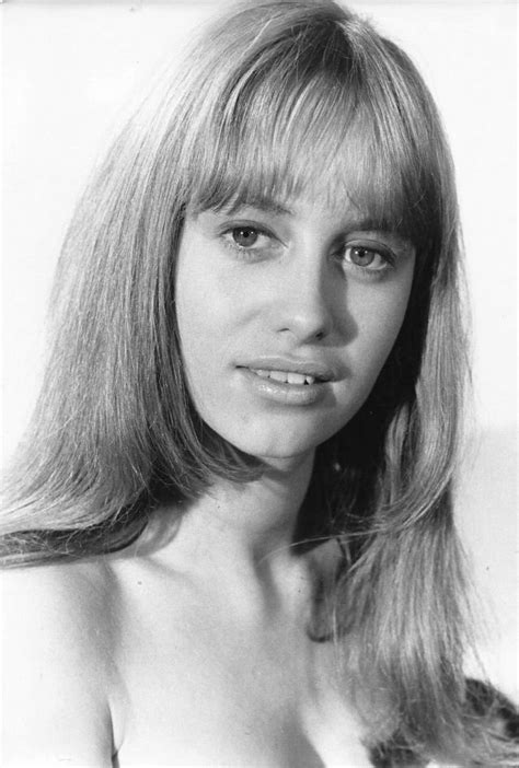 you actrice|british actresses of the 1960s and 1970s.